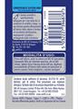 WD 40 BIKE LUBRIF. CATENA WET ML.100