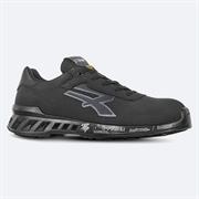 U Power BEN Scarpe Antinfortunistiche S3
