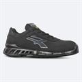 SCARPA ANTINFORTUNISTICA UPOWER BEN ESD S3 CI SRC