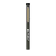 WORK PEN 200 R LAMPADA RICARICABILE 200 LUMEN
