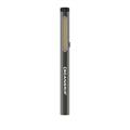 WORK PEN 200 R LAMPADA RICARICABILE 200 LUMEN