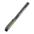 WORK PEN 200 R LAMPADA RICARICABILE 200 LUMEN