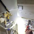 WORK PEN 200 R LAMPADA RICARICABILE 200 LUMEN