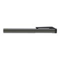 WORK PEN 200 R LAMPADA RICARICABILE 200 LUMEN