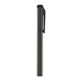 WORK PEN 200 R LAMPADA RICARICABILE 200 LUMEN