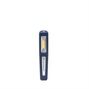 UNIPEN LAMPADA BATTERIA RICARICABILE 150 LUMEN