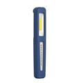 UNIPEN LAMPADA BATTERIA RICARICABILE 150 LUMEN