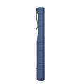 UNIPEN LAMPADA BATTERIA RICARICABILE 150 LUMEN