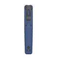 UNIPEN LAMPADA BATTERIA RICARICABILE 150 LUMEN