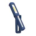 UNIPEN LAMPADA BATTERIA RICARICABILE 150 LUMEN