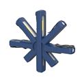 UNIPEN LAMPADA BATTERIA RICARICABILE 150 LUMEN