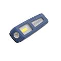 UNIPEN LAMPADA BATTERIA RICARICABILE 150 LUMEN