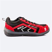 Sparco URBAN EVO Scarpe Antinfortunistiche S3