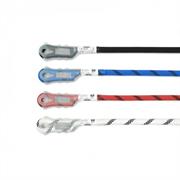 LONGE SEMI-STATICA LANYARD 5M KONG