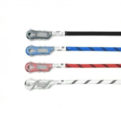 LONGE SEMI-STATICA LANYARD 5M KONG