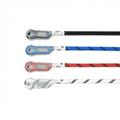 LONGE SEMI-STATICA LANYARD 5M KONG