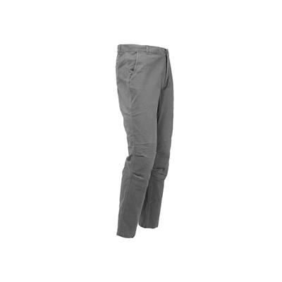 PANTALONE U POWER BALTIC GREY IRON
