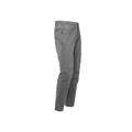 PANTALONE U POWER BALTIC GREY IRON