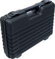 SET 26 PEZZI UTENSILI ISOLATI ATTACCO 3/8 IN VALIGETTA PLASTICA