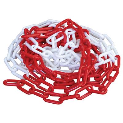 CATENA PER DEFINIZIONE PERIMETRO DI SICUREZZA