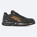U Power BRUCE Scarpe Antinfortunistiche S1P
