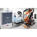 RAFFRESCATORE BRIOTRON 8000