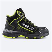 Sparco MOTEGI Scarpe Antinfortunistiche S3