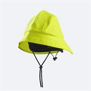 Cappello Impermeabile BLAKLADER