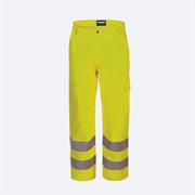 Rossini Hi-Vis - Pantalone Alta Visibilità