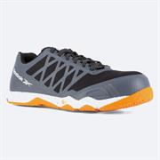 Reebok SPEED TR SAFETY Scarpe Antinfortunistiche S1PS Grey