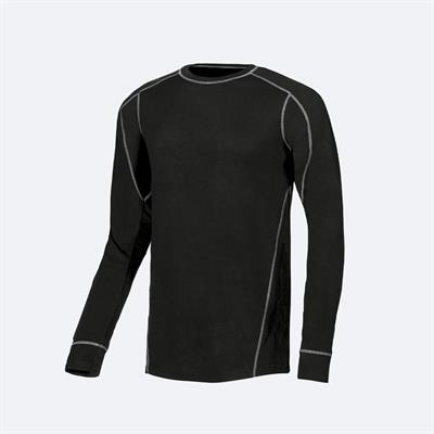 U Power ALPIN - Maglia Intima Termica da Lavoro
