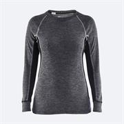 Blaklader 100% MERINO - Maglia Intima Termica DONNA