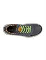 Dike RUNNER - Scarpa Antinfortunistica S1 Grafite