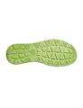 Dike RUNNER - Scarpa Antinfortunistica S1 Grafite