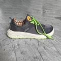 Dike RUNNER - Scarpa Antinfortunistica S1 Grafite
