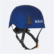 Kask Primero Air casco di protezione BLU tg unica
