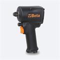 BETA 1927XM - AVVITATORE PNEUMATICO REVERSIBILE 1/2 COMPATTO