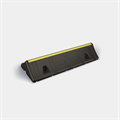 Ferma ruote truck MPM