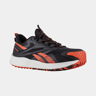 Reebok Adventure S3 - Scarpa Antinfortunistica S3 ESD