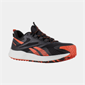 Reebok Adventure S3 - Scarpa Antinfortunistica S3 ESD