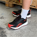 Reebok Adventure S3 - Scarpa Antinfortunistica S3 ESD