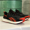 Reebok Adventure S3 - Scarpa Antinfortunistica S3 ESD