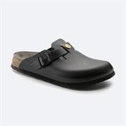 Brikenstock Boston ESD nero