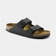 Birkenstock Arizona sandalo nero