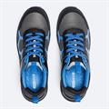 SCARPA ANT. SOTTOZERO UFO BLU S1PS FO SR HRO - BLU