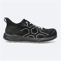 SCARPA ANT. SOTTOZERO FLEXIFLY S1PS FO SR HRO - NERO GRIGIO