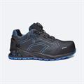 Scarpe Antinfortunistiche Base K-Trek S1P HRO SRC B1005B