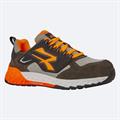 U POWER JAIME - Scarpe Antinfortunistiche S1P