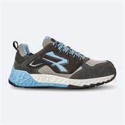 U POWER ARYA - Scarpe Antinfortunistiche S1P