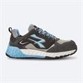 U POWER ARYA - Scarpe Antinfortunistiche S1P